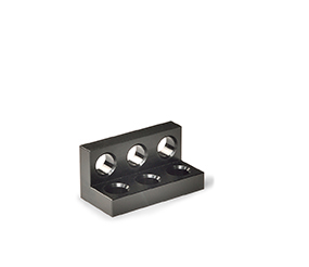 Angle bracket