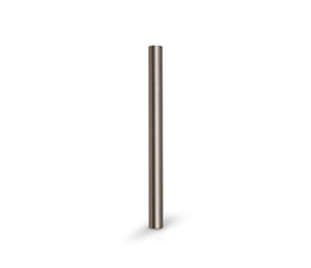 Clamping tube