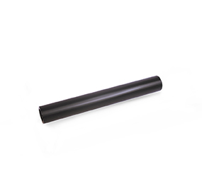 Adapter-tube
