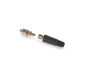Ground connector