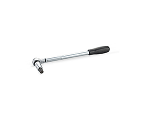 Torque wrench