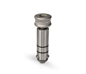 PPC-bolt, long