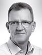 Andreas Biehl Andreas Biehl