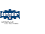 DEMMELER Maschinenbau GmbH & Co. KG