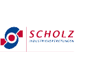 Industrie- und Handelsvertretungen Sönke Scholz