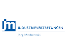 JM-Industrievertretungen
